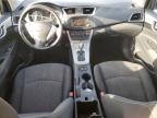 2015 Nissan Sentra S for Sale in Montgomery, AL - Front End