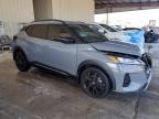 2023 Nissan Kicks Sr de vânzare în Homestead, FL - Front End
