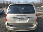 2013 Chrysler Town & Country Limited for Sale in Baltimore, MD - Front End