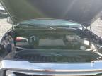 2021 Gmc Sierra C1500 Slt for Sale in Hueytown, AL - Front End