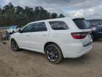 2019 Dodge Durango Gt იყიდება Greenwell Springs-ში, LA - Front End