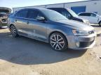 2012 Volkswagen Jetta Gli for Sale in Haslet, TX - Side