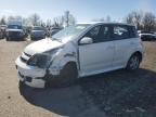 2006 Toyota Scion Xa  продається в Portland, OR - Front End