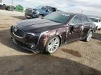 2021 Cadillac Ct4 Premium Luxury للبيع في Tucson، AZ - Undercarriage