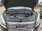 2013 Gmc Acadia Denali იყიდება Midway-ში, FL - Rear End