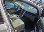 2013 Ford Edge Se en Venta en Lebanon, TN - Minor Dent/Scratches