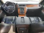 2007 Chevrolet Tahoe K1500 for Sale in Lebanon, TN - Normal Wear