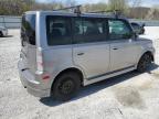 2006 Toyota Scion Xb zu verkaufen in Prairie Grove, AR - All Over