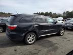 2013 Dodge Durango Crew for Sale in Exeter, RI - Side