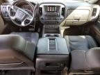 2016 Gmc Sierra K1500 Slt for Sale in China Grove, NC - Front End