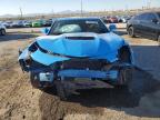 2022 Chevrolet Camaro Lt1 for Sale in Tucson, AZ - Front End