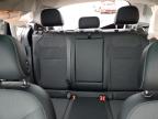 2022 Volkswagen Taos Se Iq Drive for Sale in Pennsburg, PA - Front End