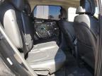 2025 Kia Sportage Ex zu verkaufen in Wichita, KS - Front End