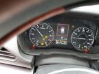2024 Subaru Impreza Sport იყიდება Hurricane-ში, WV - Front End