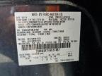 2014 Lincoln Mkt  zu verkaufen in Lebanon, TN - Front End
