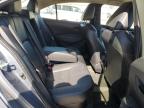 2022 Toyota Corolla Le zu verkaufen in Fort Wayne, IN - Front End