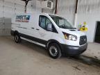 2019 Ford Transit T-150 for Sale in Lexington, KY - Rear End