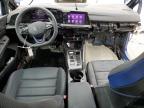2024 Volkswagen Golf R  for Sale in Kansas City, KS - All Over