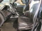 2012 Ford Escape Limited за продажба в Eldridge, IA - Front End