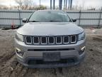 Chicago Heights, IL에서 판매 중인 2020 Jeep Compass Latitude - Rear End