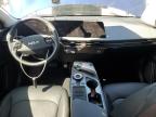 2022 Kia Ev6 Light zu verkaufen in Kansas City, KS - Side