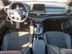 2021 Kia Forte Gt Line for Sale in Conway, AR - Front End