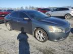2013 Nissan Maxima S for Sale in Spartanburg, SC - Rear End