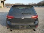 2018 Volkswagen Gti S zu verkaufen in York Haven, PA - All Over