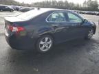 2010 Acura Tsx  იყიდება Exeter-ში, RI - Rear End