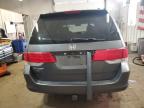 Lyman, ME에서 판매 중인 2008 Honda Odyssey Exl - Front End