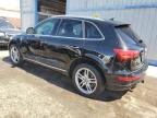 2015 Audi Q5 Premium Plus იყიდება North Las Vegas-ში, NV - Side