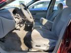 2004 Ford Taurus Se for Sale in Chicago Heights, IL - Front End