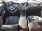 2020 Chevrolet Impala Lt იყიდება Tifton-ში, GA - Front End