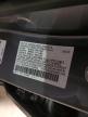 2023 Acura Integra  for Sale in Chalfont, PA - Front End
