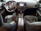 Lufkin, TX에서 판매 중인 2020 Jeep Cherokee Latitude - Front End
