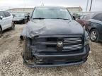 2013 Ram 1500 Sport na sprzedaż w Columbus, OH - Front End