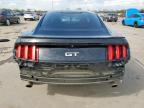 2016 Ford Mustang Gt for Sale in Grand Prairie, TX - Rear End