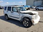 Woodburn, OR에서 판매 중인 2008 Jeep Liberty Sport - All Over