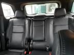 2017 Jeep Grand Cherokee Laredo იყიდება Lumberton-ში, NC - Mechanical