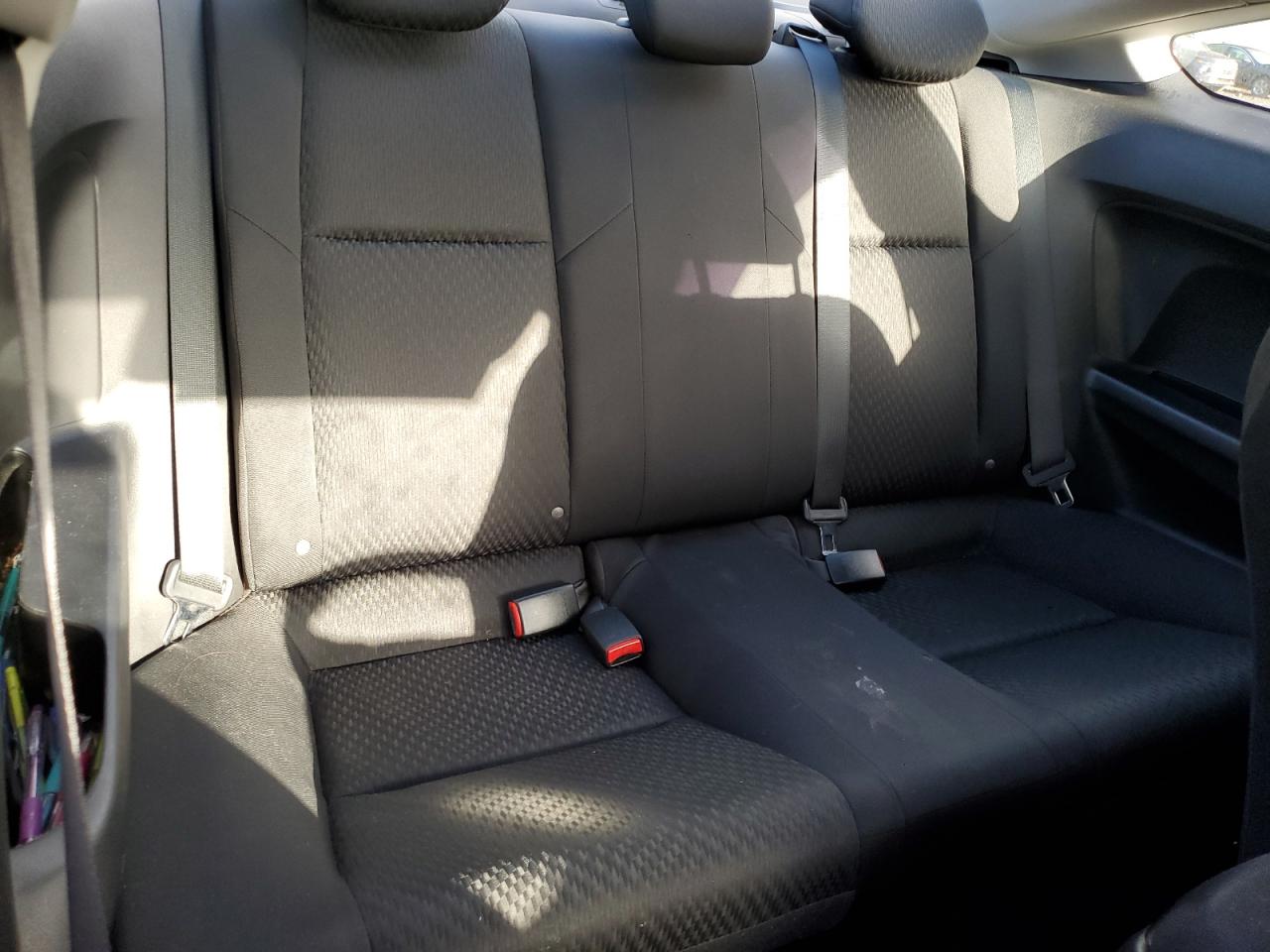 2014 Honda Civic - Image 10