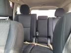 Louisville, KY에서 판매 중인 2017 Nissan Rogue S - Front End