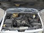 2007 Jeep Liberty Sport na sprzedaż w Portland, OR - All Over