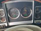 2007 Kenworth W900 Semi Truck للبيع في Amarillo، TX - Front End