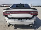 2021 Dodge Charger R/T na sprzedaż w Tulsa, OK - Side