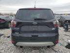2017 Ford Escape Se за продажба в Wayland, MI - Rollover