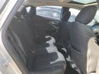 2013 Dodge Dart Sxt for Sale in Greenwood, NE - Mechanical