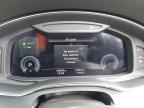 2023 AUDI A6 SPORT 5 for sale at Copart SANDY