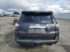2021 Toyota 4Runner Trail for Sale in Sacramento, CA - Front End