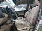 2008 Toyota Rav4  იყიდება Ham Lake-ში, MN - Front End