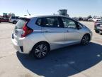 New Orleans, LA에서 판매 중인 2016 Honda Fit Ex - Front End